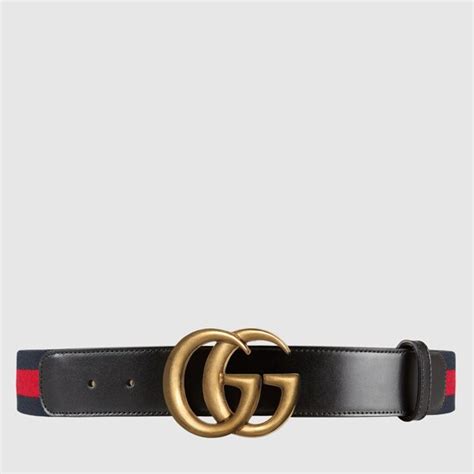 gucci damengürtel|gucci online shop damen.